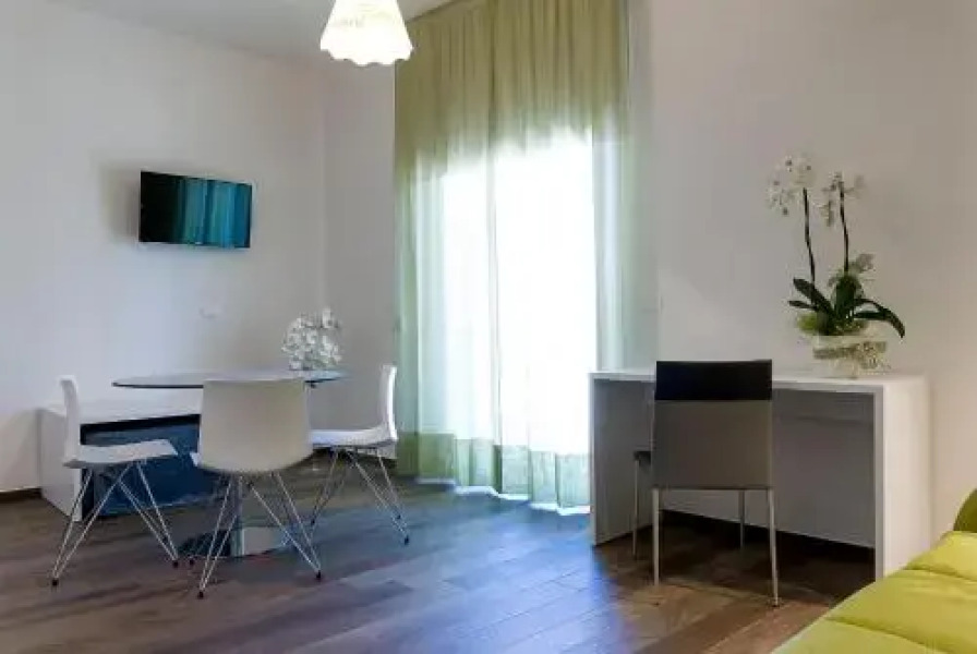 B&B Maxxi