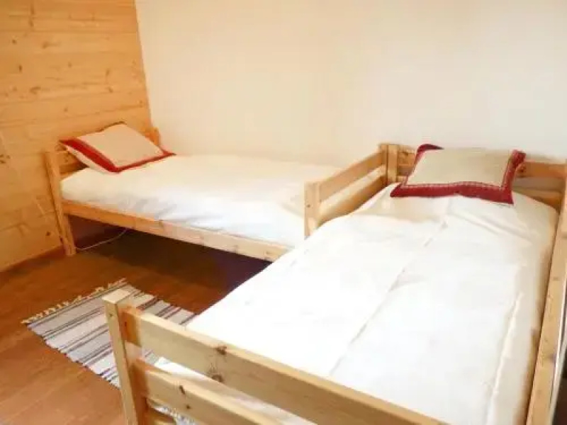 Le Chamois - Inh 24804