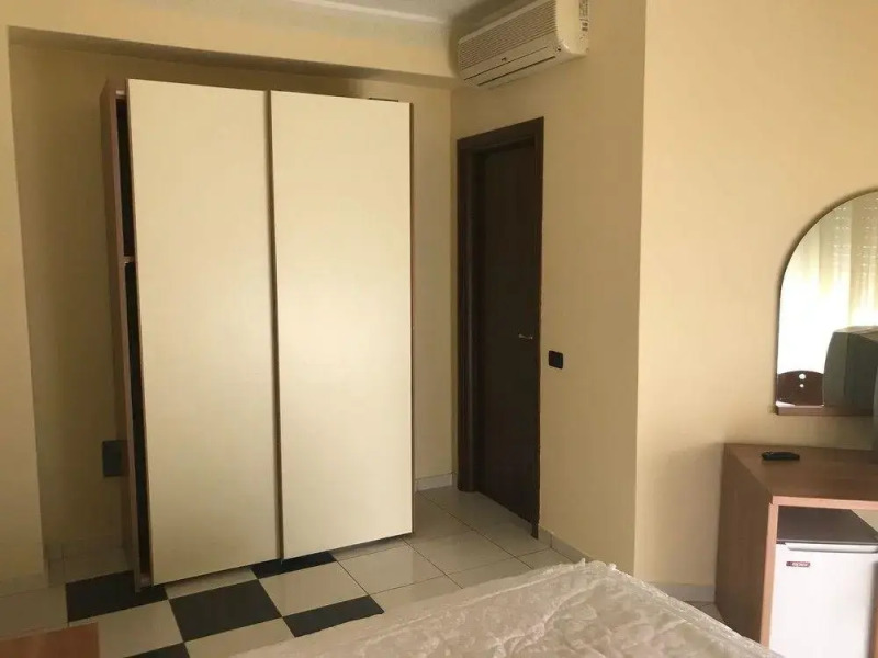 Kyterion Hotel Ristorante