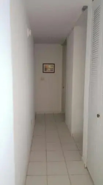 Condo Aguada Puerto Rico