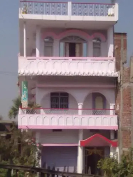 Gauri Guest House