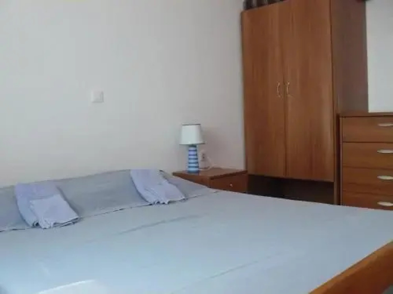 Portos Bella Vista