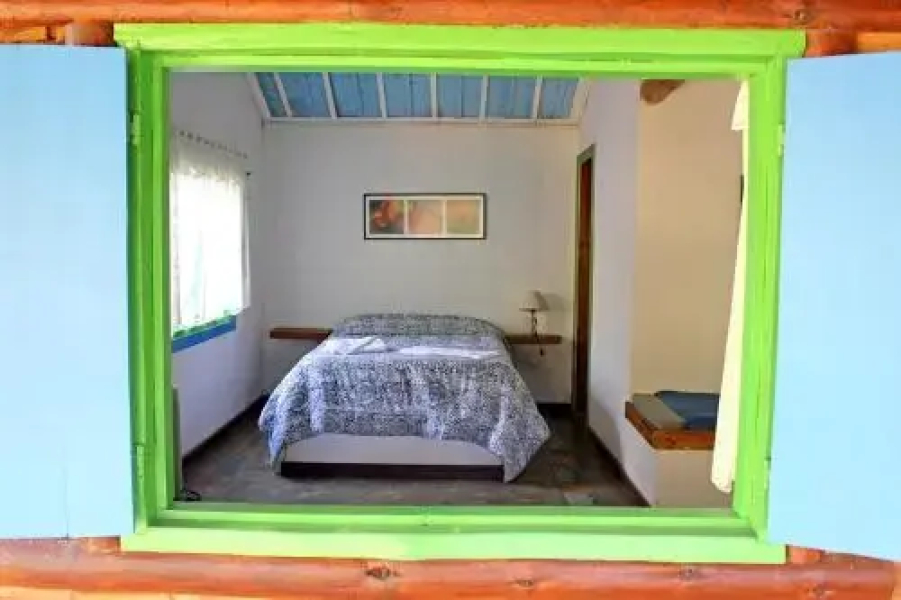 Hotel Fazenda Boa Esperança