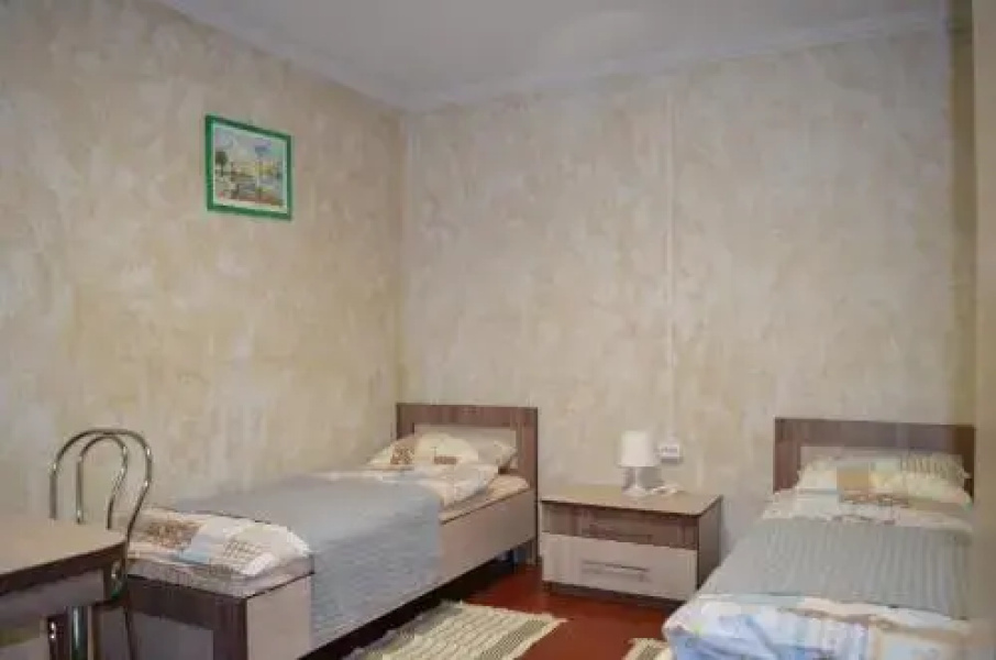 Staryi Gorod
