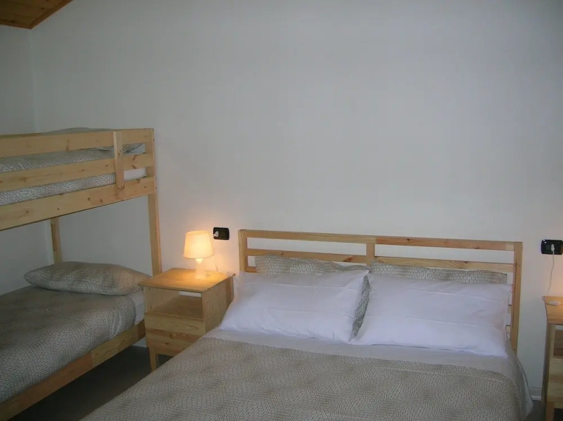 B&B Al Carotin