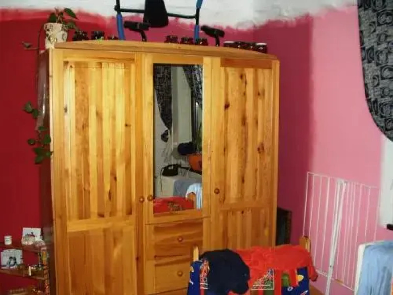 Budakeszi magánszállás