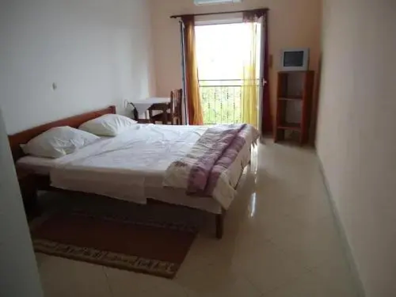 Villa Kubo