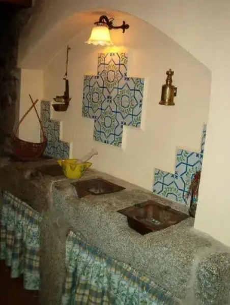 Can Palau