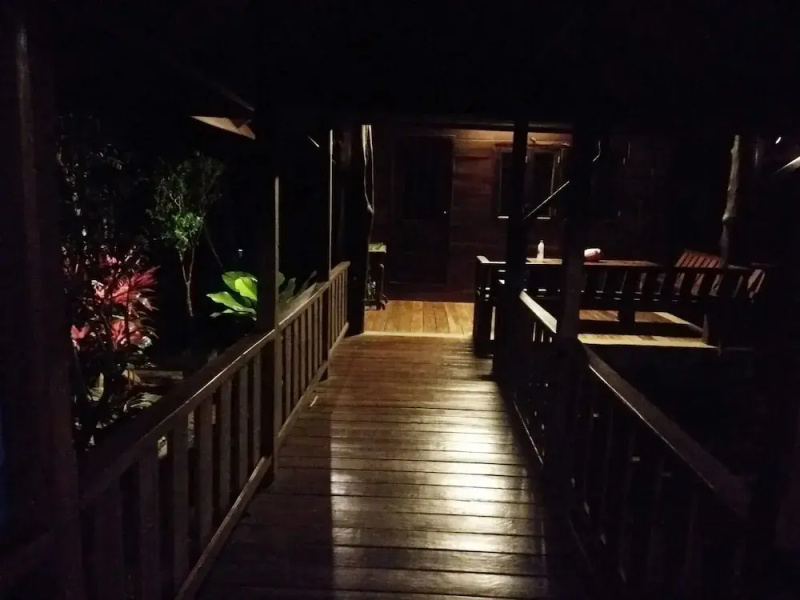 Satun Premium Resort