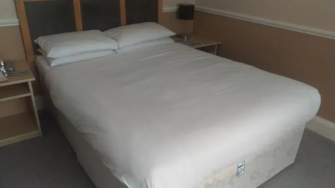 Woking Hotel