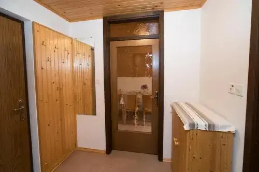 Turistična Kmetija Gartner 3a