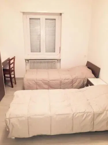 Ristorante La Voce del Mare