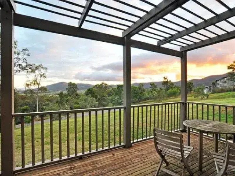 Villa Executive 2br Moscato Resort Condo located within Cypress Lakes Resort (nothing is more central)