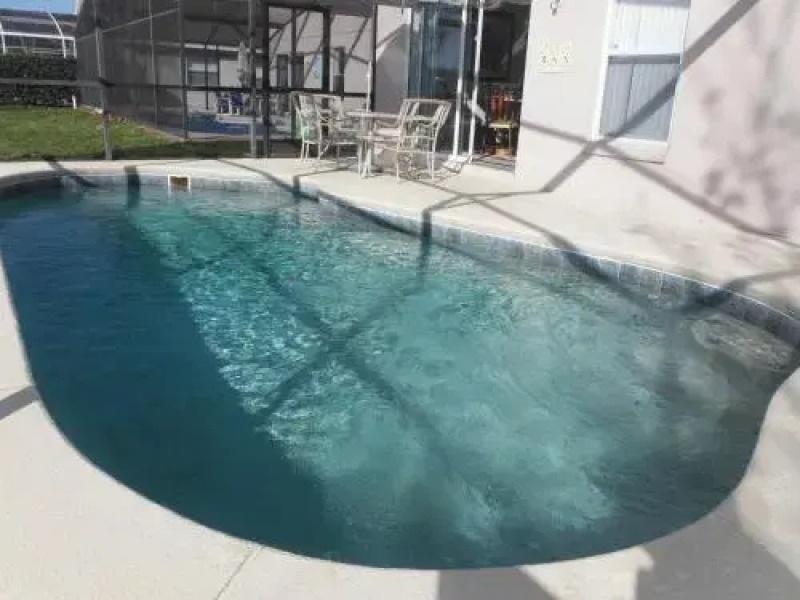 Great Harbor Villa by Exclusive Holiday Villas