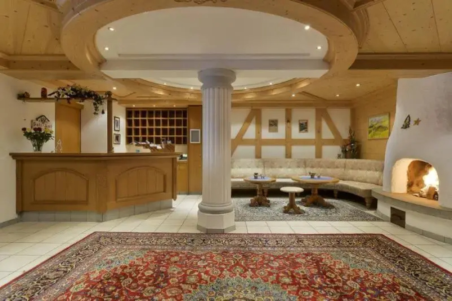 Bergheim