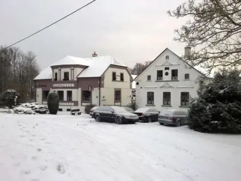 Hof Schwanberg
