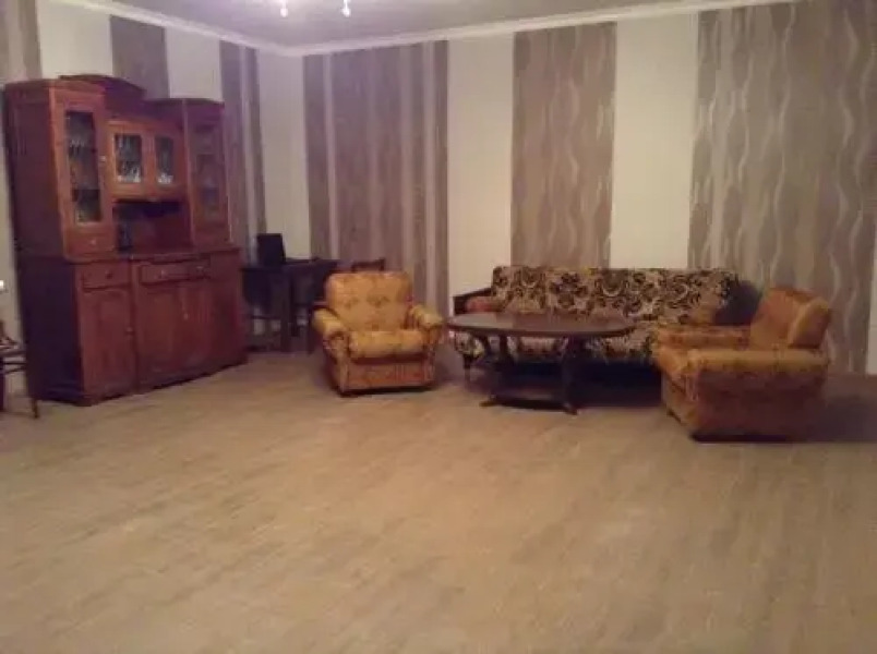 Em&Ri Guest House in Odzun