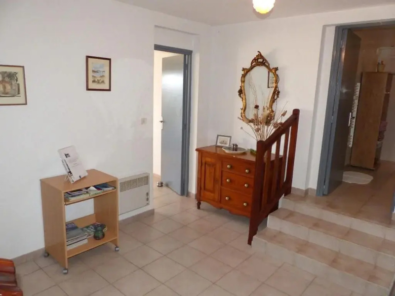 Rez De Villa Aspretto Lazaret
