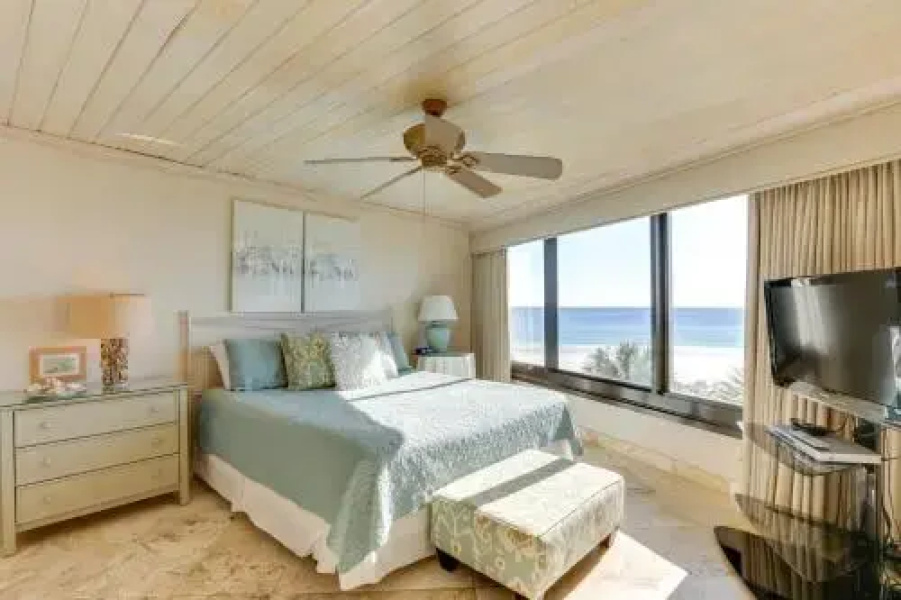 Beachside II 4238
