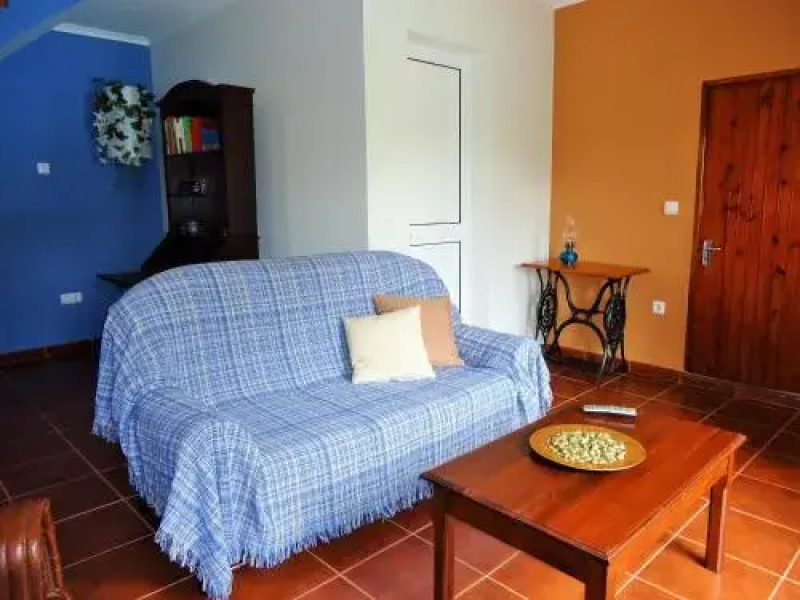 Casa da Pedra