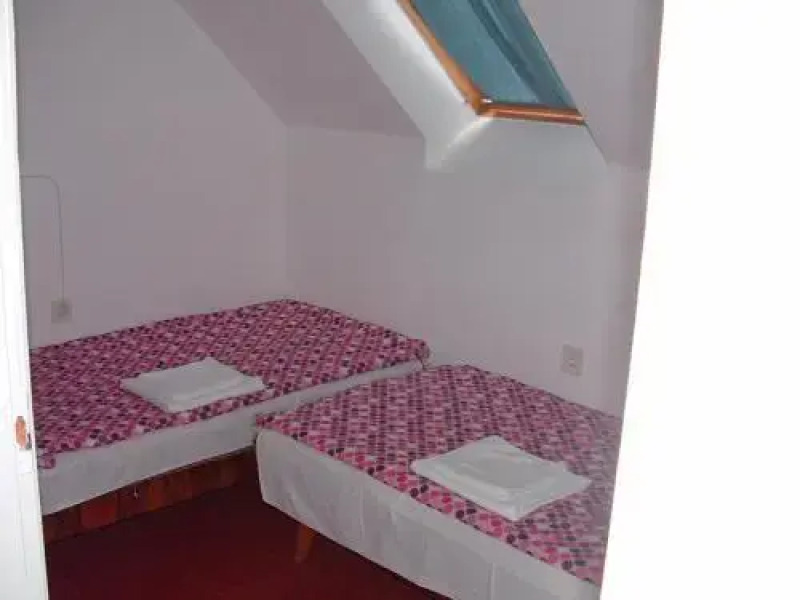 Németh Vendégház Fadd-Dombori