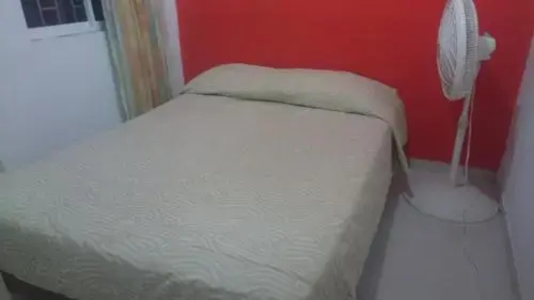 Ludisa House