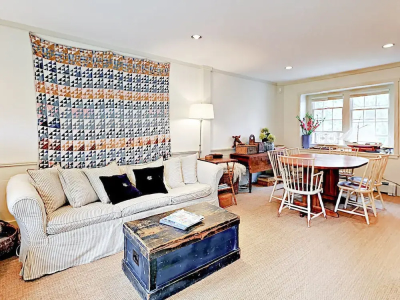 45 Meadow Cove Road Home - 3 Br home by RedAwning