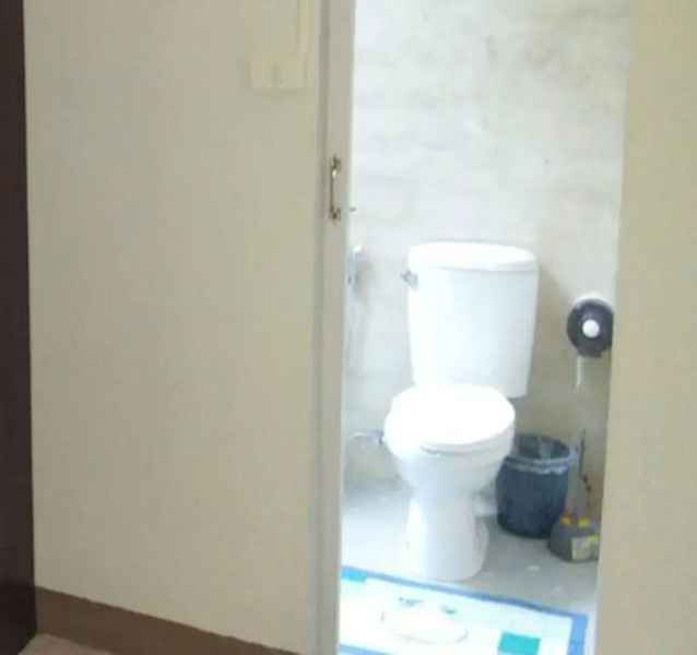 Sole and Luna Homestay