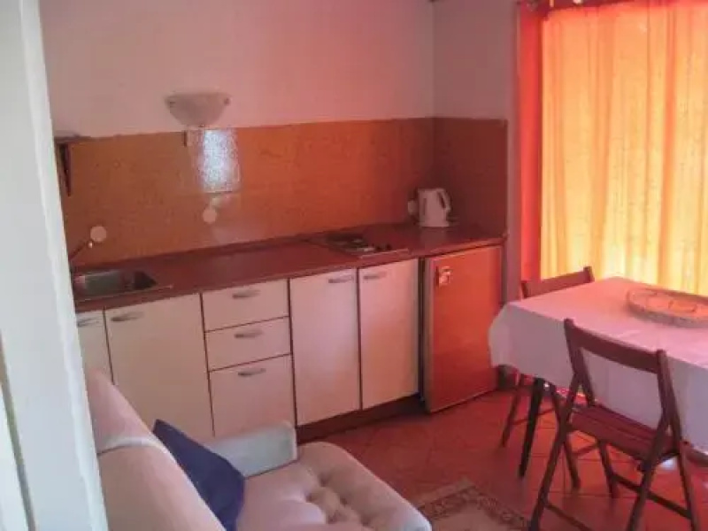 Villa Volga