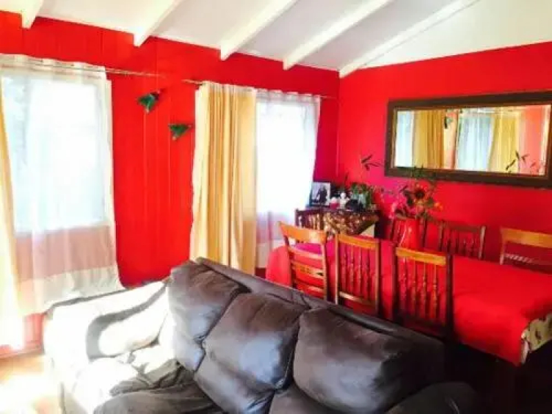 Casa De Gio
