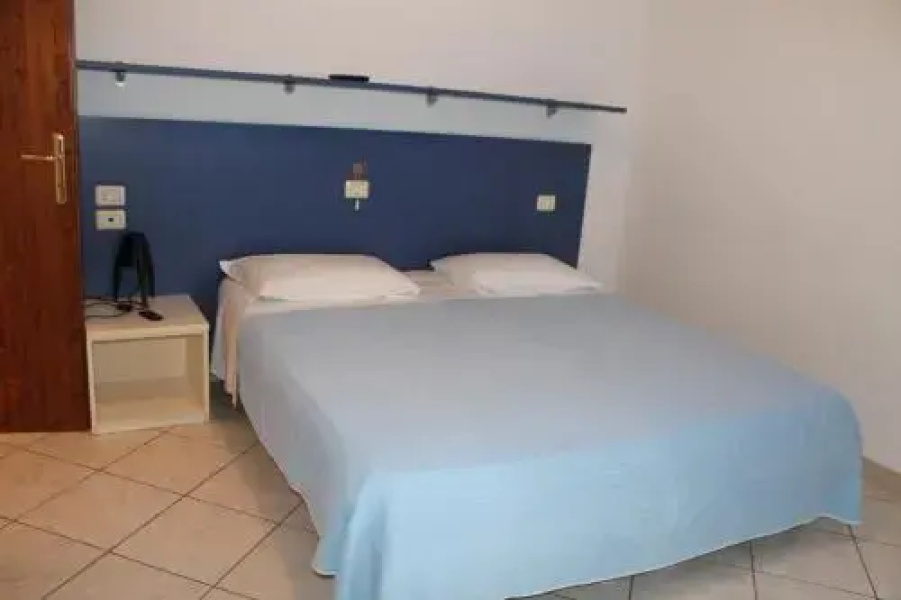 Agriturismo Le Casette