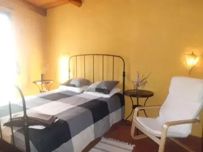 Casa Emilia