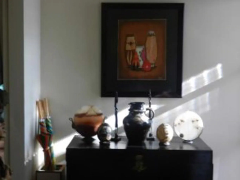 Masibambane Guest House