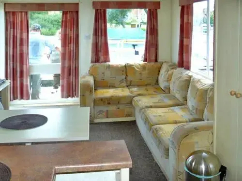 House Boat Jabel