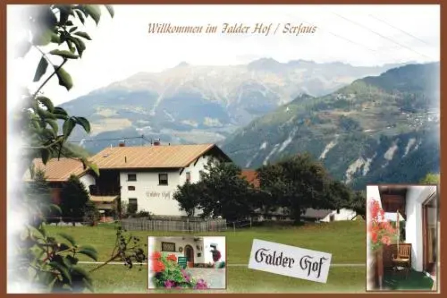 Falderhof