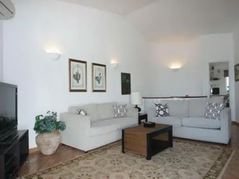 Townhouse Praia da Luz