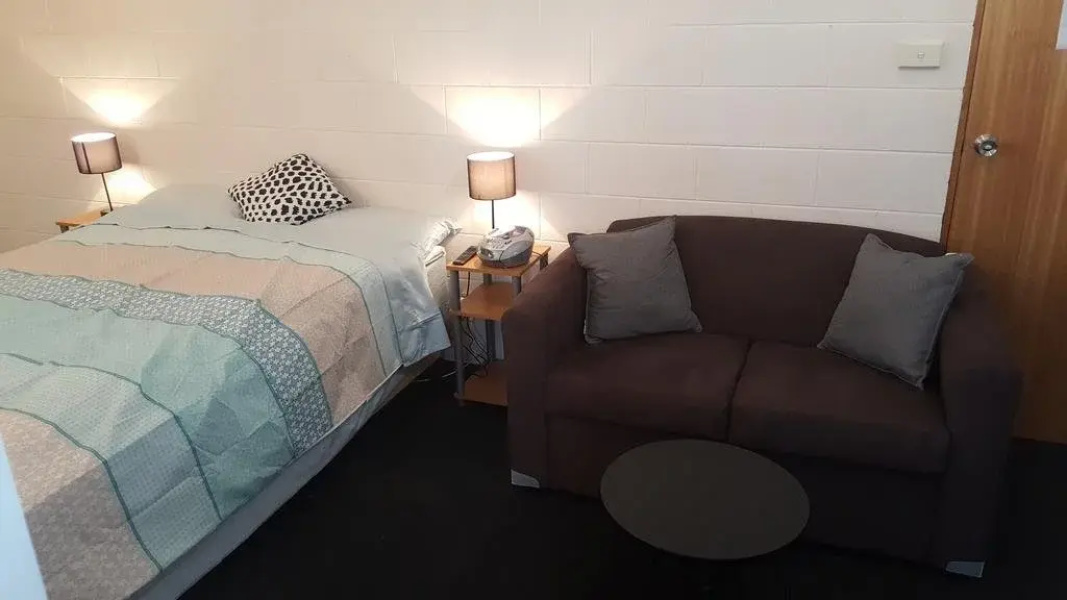 Bri's Place