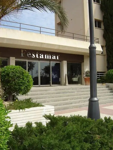 Estartit Costa