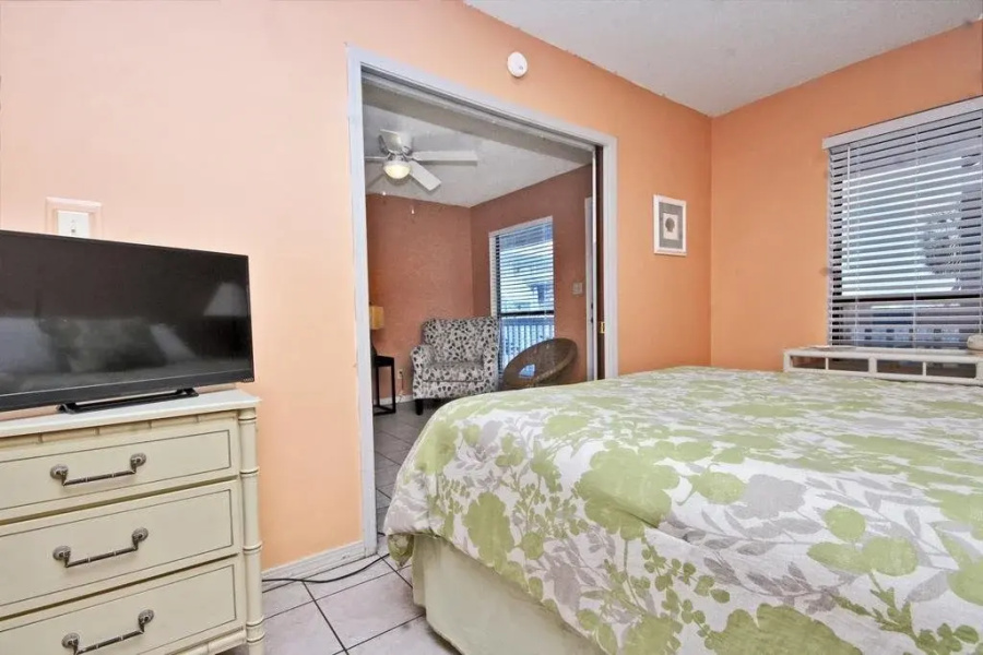 Cove by Youngs Suncoast