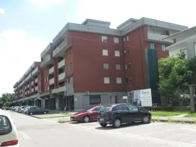 Condominio