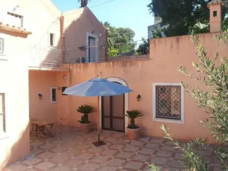 La Mansarda