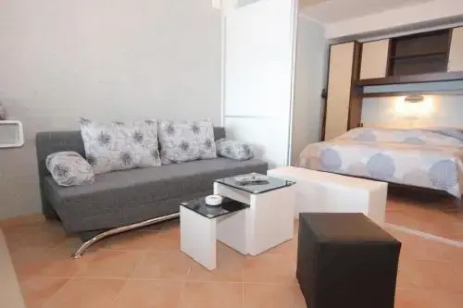 Holiday Home Trsteno
