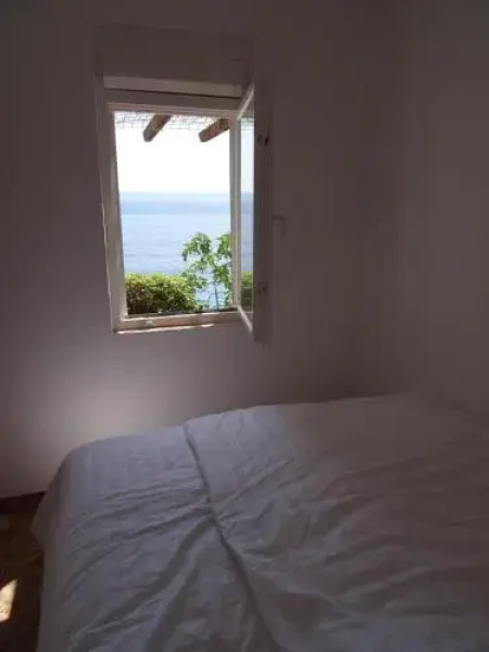 Holiday Home Waterfront Omis