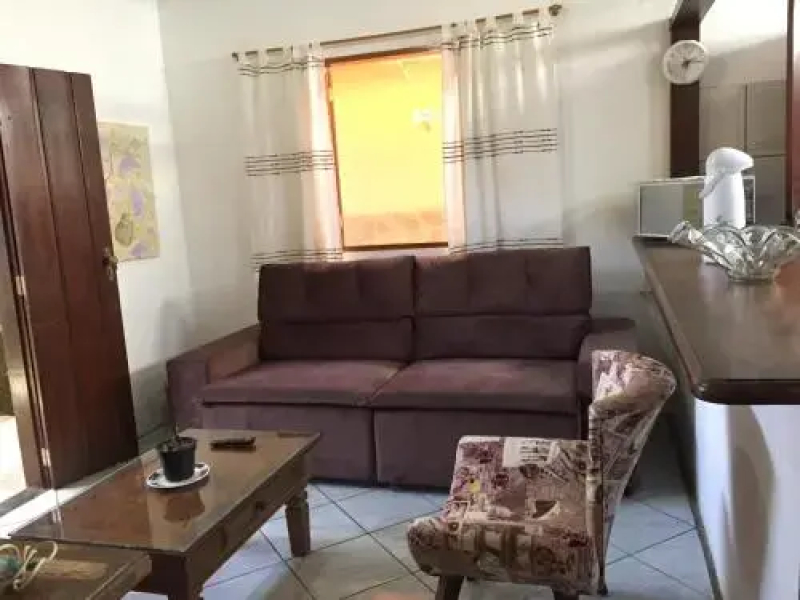 Temporada Paraty/RJ