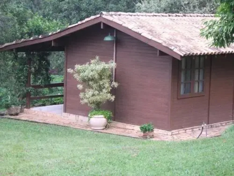 Pousada Quinta da Esperança