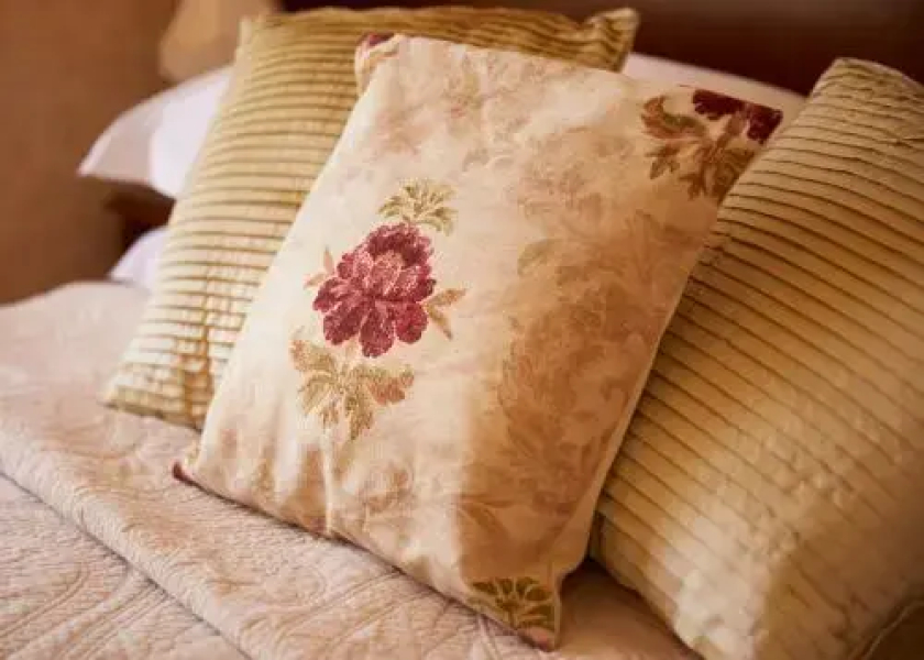 Lasswade Country House & Restaurant