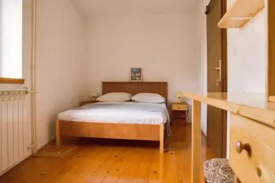 Holiday Home Sumica