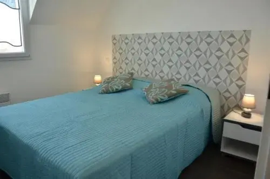 Gite Opaline