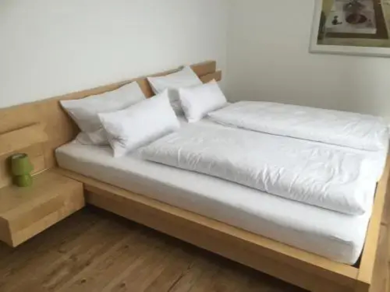 Ferienwohnung Am Galgenberg
