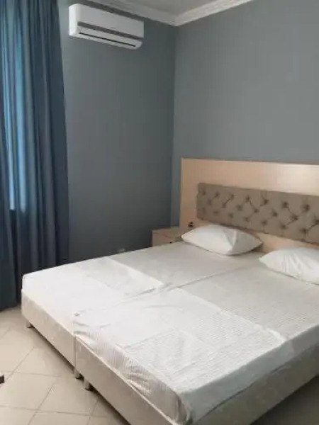 El Greco Mini-Hotel